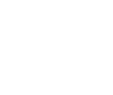 cdn_helper