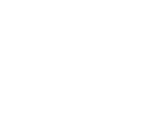 cdn_helper